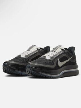 Nike Sportswear Pegasus Premium SP "MULTIPLE SIZE" "FAST SHIPPING"